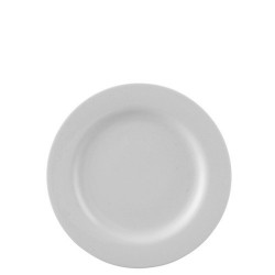 Piatto frutta Rosenthal...