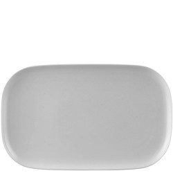 Piatto ovale Rosenthal moon...