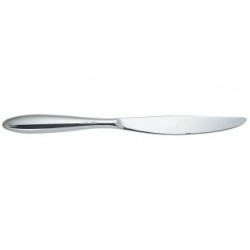 Coltello tavola Mami Alessi...