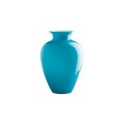 Venini Labuan vase in...