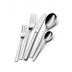 Set posate 30 pezzi Palermo...