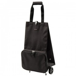 Trolley richiudibile...