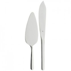 Set per torta Nuova WMF 2...