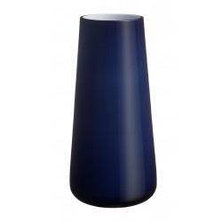 Vaso Villeroy & Boch Numa...