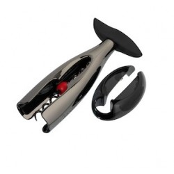 Cavatappi Active Ball...