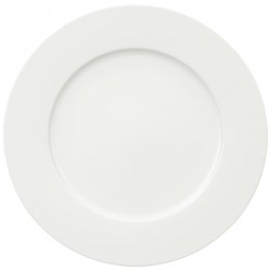 Piatto Segnaposto Villeroy...