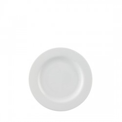 Piattino pane Moon...