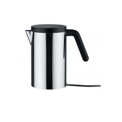 Bollitore elettrico Alessi...