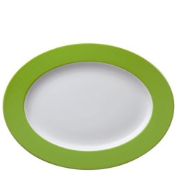 Thomas Sunny Day colored...