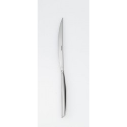 Coltello frutta Sambonet...