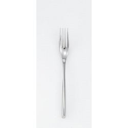 Forchetta frutta Sambonet...