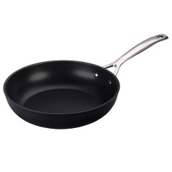 Padella alta Le Creuset Les...