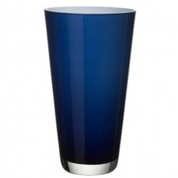 Vaso Villeroy & Boch Verso...
