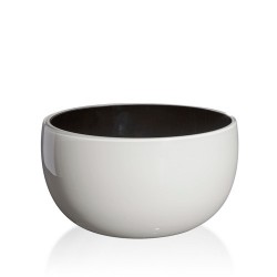 Murano glass cup Carlo...