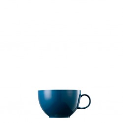 Tazza jumbo con piatto...