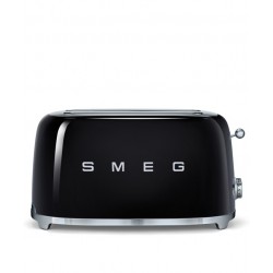 Tostapane Smeg 50 style 4...