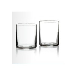 Packung mit 6 Marwin Fade...