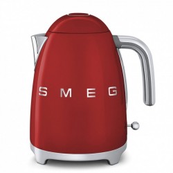 Bollitore elettrico SMEG 50...