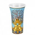 Vaso Versace I Tesori del Mare 26 cm Vaso Versace I Tesori del Mare 26 cm