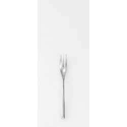 Cucchiaio servire Sambonet...