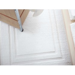 Tappeto Mastro Raphael Unito