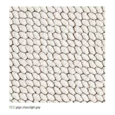 Grigio chiaro