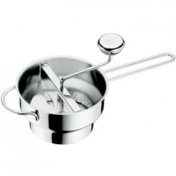 Passaverdure Gourmet WMF