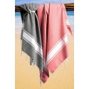 Telo mare Jolie Fouta Classic Telo mare Jolie Fouta Classic