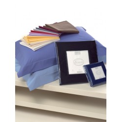 Lenzuolo con angoli Cassera Magie matrimoniale