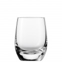 Set 6 bicchieri Schott Zwiesel Banquet liquore Set 6 bicchieri Schott Zwiesel Banquet liquore
