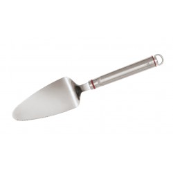 Pala torta from Sambonet to kitchen in acciaio