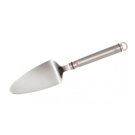 Cucchiaio gelato from Sambonet to kitchen in acciaio