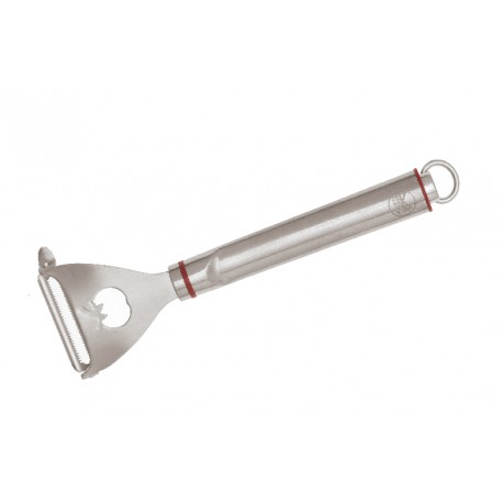 Sbuccitore a Y  from Sambonet to kitchen in acciaio