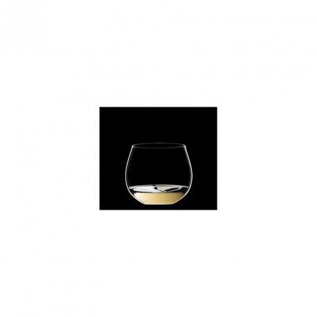 Bicchiere Riedel 0 Chardonnay