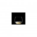 Bicchiere Riedel 0 Chardonnay Bicchiere Riedel 0 Chardonnay