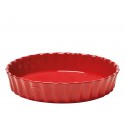 Tortiera Emile Henry grand cru alta Tortiera Emile Henry grand cru alta
