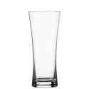 Bicchiere da birra Schott Zwiesel Basic Lager beer Bicchiere da birra Schott Zwiesel Basic Lager beer