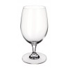 Bicchiere grappa Villeroy & Boch Function