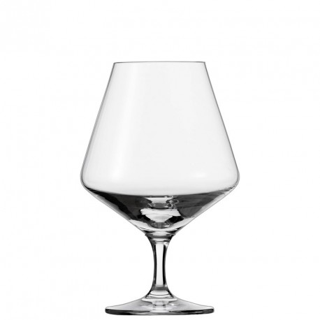 Bicchiere cognac Schott Zwiesel Pure