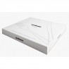 Set di posate Sambonet Leaf 24 pezzi Set di posate Sambonet Leaf 24 pezzi
