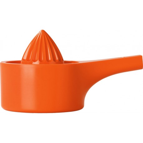 Spremiagrumi Alessi citrus colorato