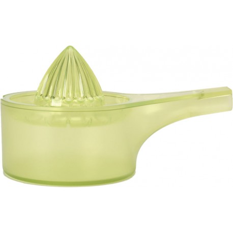 Spremiagrumi Alessi citrus colorato