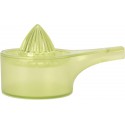 Spremiagrumi Alessi citrus colorato