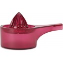 Spremiagrumi Alessi citrus colorato