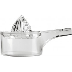 Spremiagrumi Alessi citrus colorato