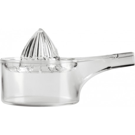 Spremiagrumi Alessi citrus colorato