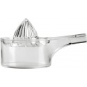 Spremiagrumi Alessi citrus colorato