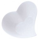 Coppetta Maxwell and Williams Cuore 17 cm Coppetta Maxwell and Williams Cuore 17 cm