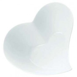 Coppetta Maxwell and Williams Cuore 21 cm