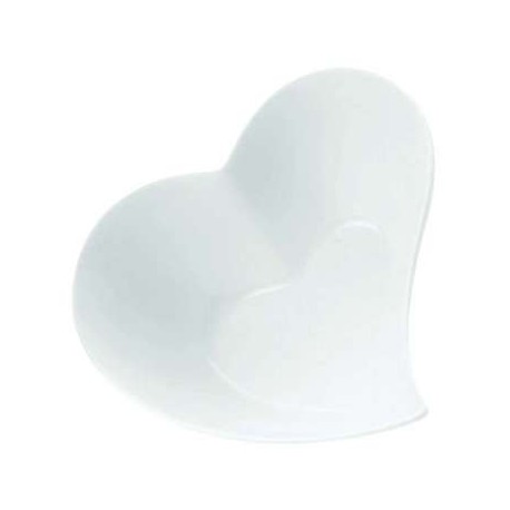 Coppetta Maxwell and Williams Cuore 17 cm